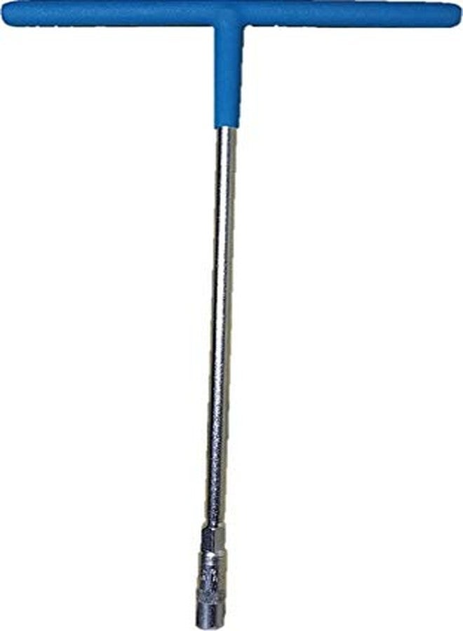 مفتاح ربط سريع من نوع Inditrust T مقاس 8 مم